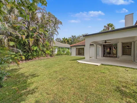 6108 Winding Lake Drive Jupiter FL 33458