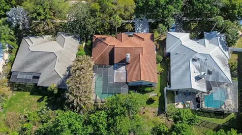 6108 Winding Lake Drive Jupiter FL 33458