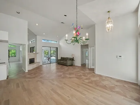 6108 Winding Lake Drive Jupiter FL 33458
