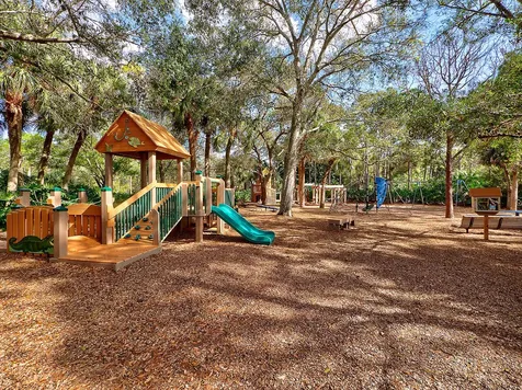 6108 Winding Lake Drive Jupiter FL 33458