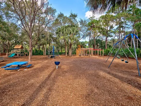 6108 Winding Lake Drive Jupiter FL 33458