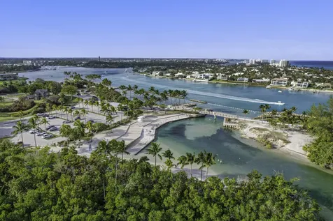 6108 Winding Lake Drive Jupiter FL 33458