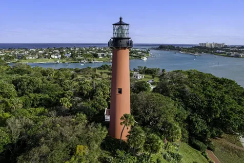 6108 Winding Lake Drive Jupiter FL 33458