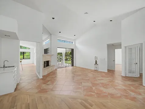 6108 Winding Lake Drive Jupiter FL 33458