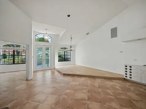 6108 Winding Lake Drive Jupiter FL 33458