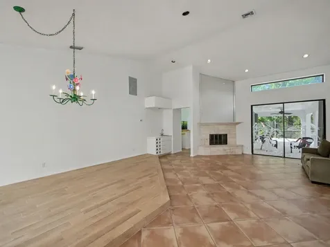 6108 Winding Lake Drive Jupiter FL 33458