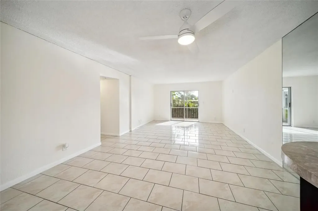 Coral Springs FL 33065