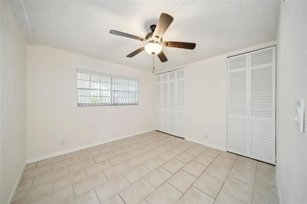 Coral Springs FL 33065