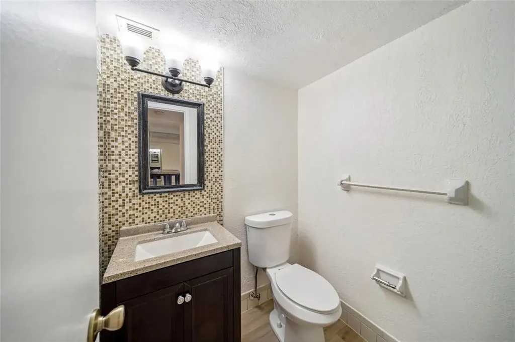 Coral Springs FL 33065