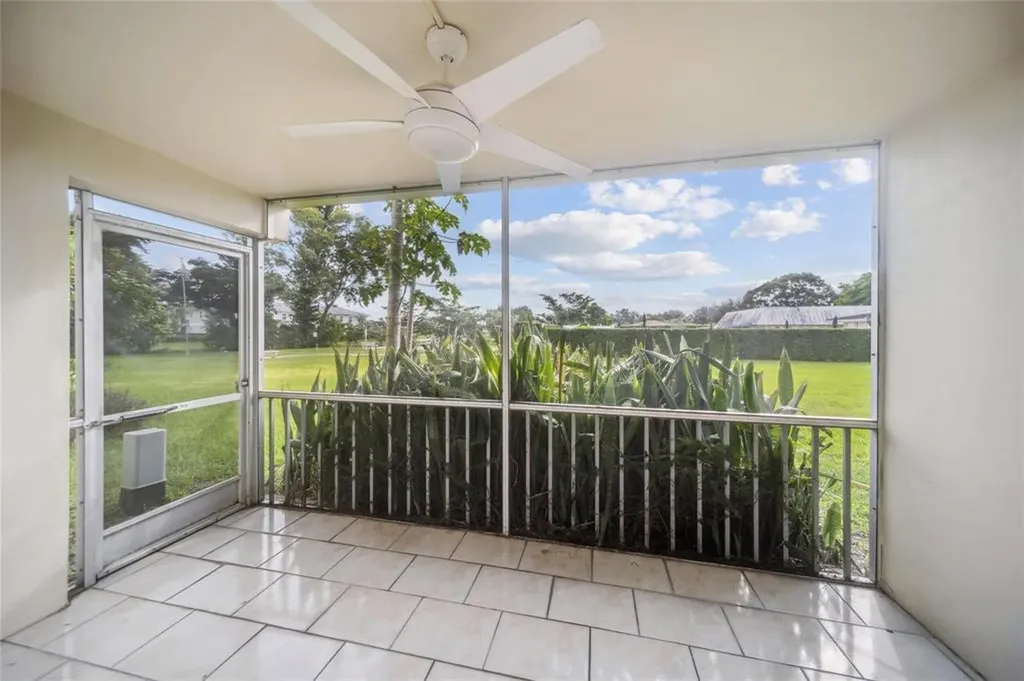 Coral Springs FL 33065