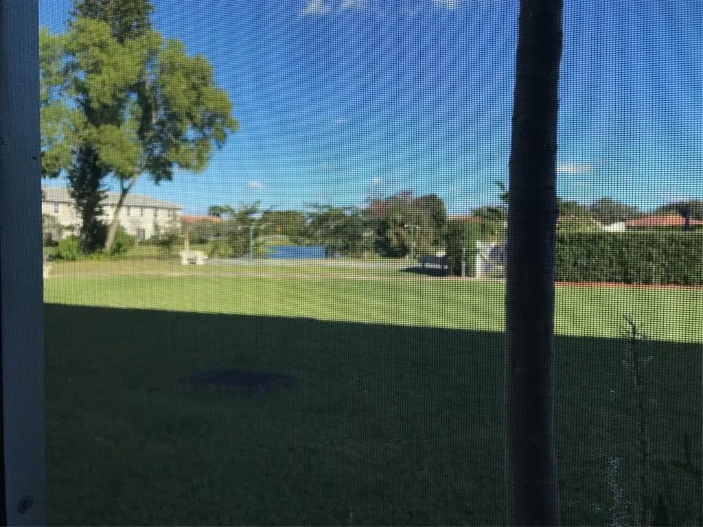 Coral Springs FL 33065