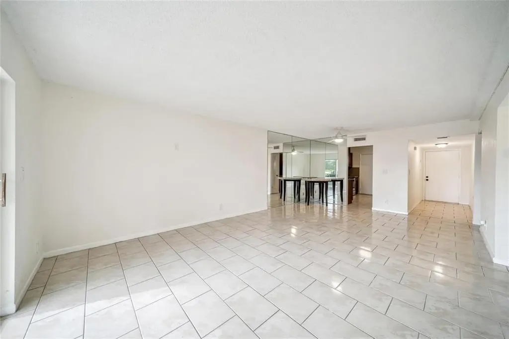 Coral Springs FL 33065