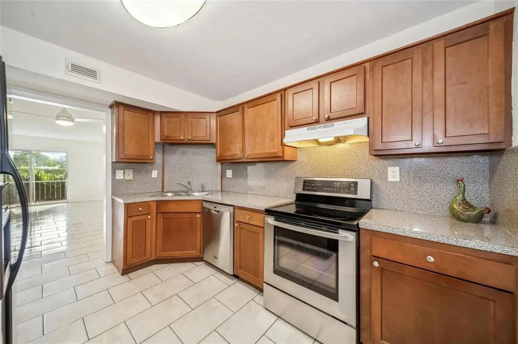 Coral Springs FL 33065
