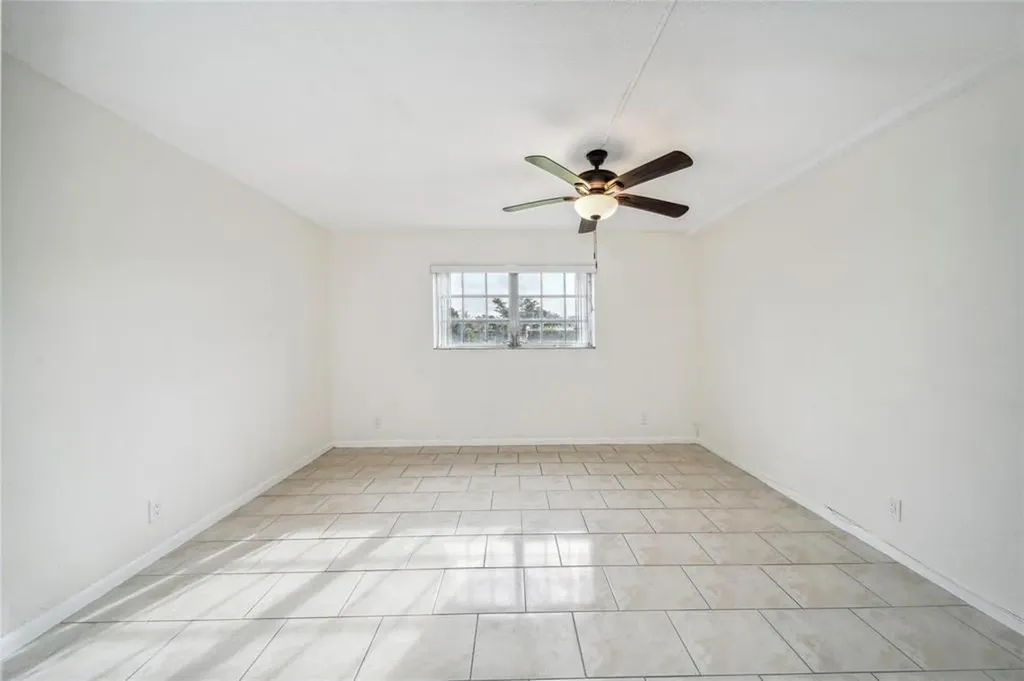Coral Springs FL 33065