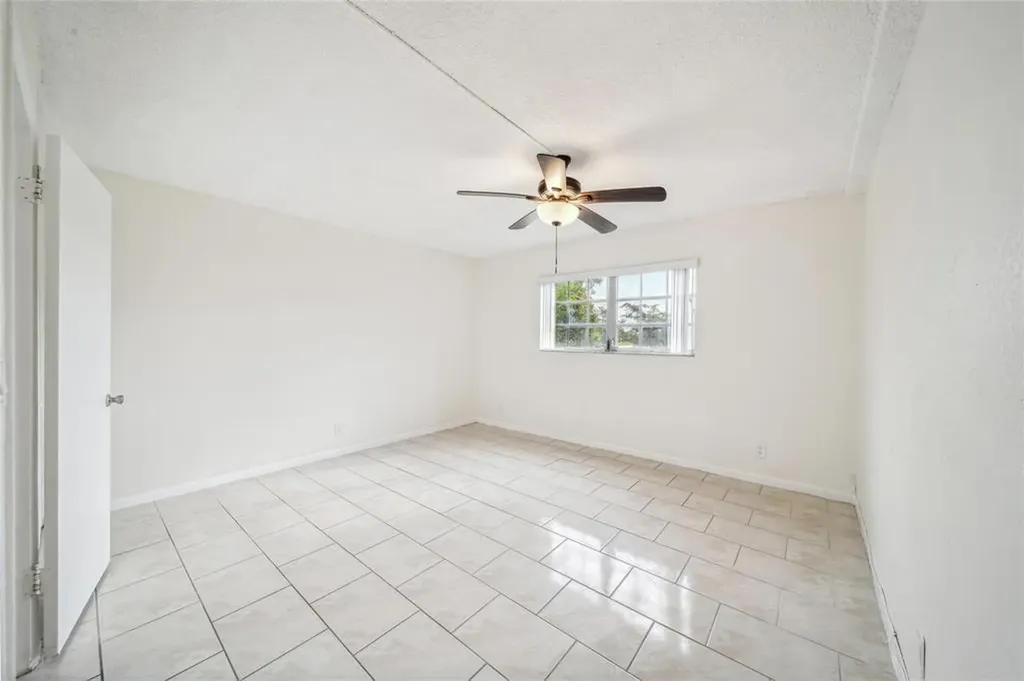 Coral Springs FL 33065