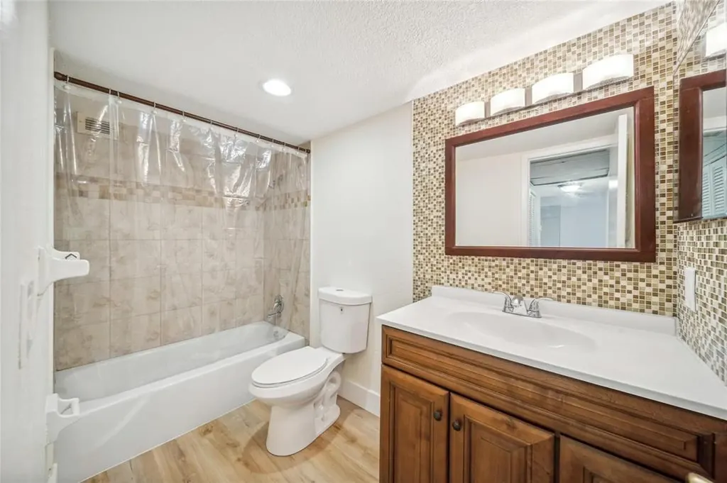 Coral Springs FL 33065