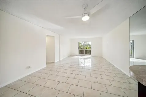 Coral Springs FL 33065