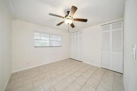 Coral Springs FL 33065