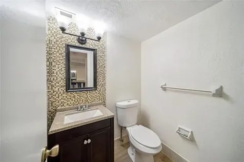 Coral Springs FL 33065