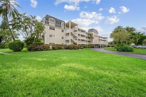Coral Springs FL 33065