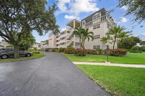 Coral Springs FL 33065