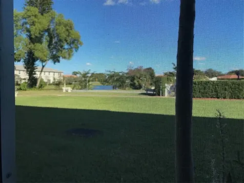 Coral Springs FL 33065