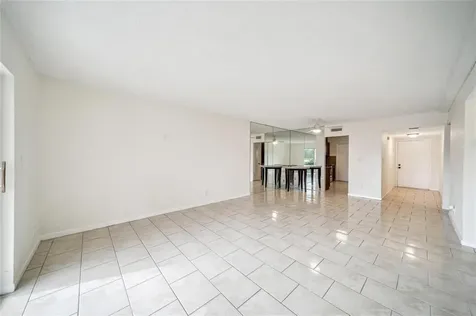 Coral Springs FL 33065