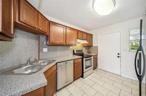 Coral Springs FL 33065