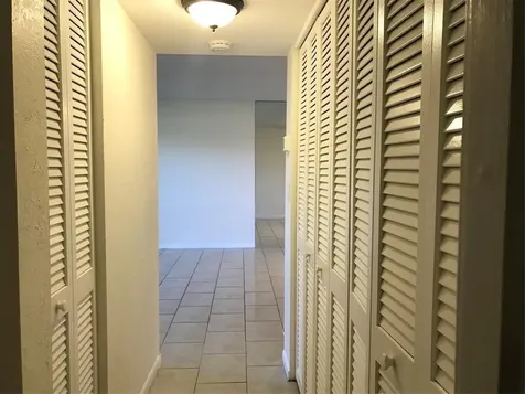 Coral Springs FL 33065