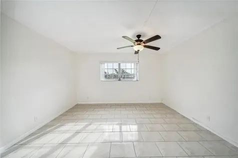 Coral Springs FL 33065