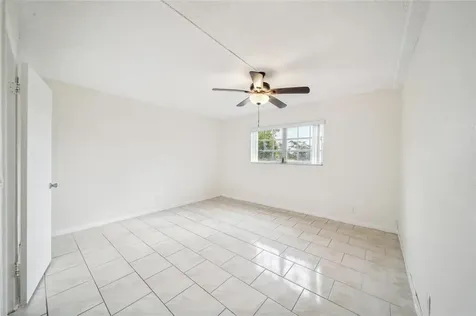 Coral Springs FL 33065