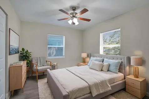 131 NE 51st Street Oakland Park FL 33334