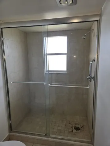 3755 Via Poinciana Lake Worth FL 33467