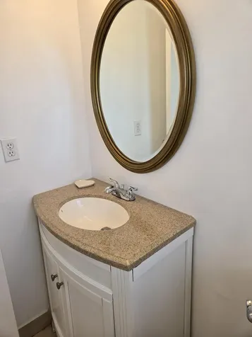 3755 Via Poinciana Lake Worth FL 33467