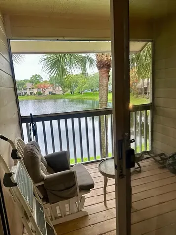 2058 Champions Way North Lauderdale FL 33068