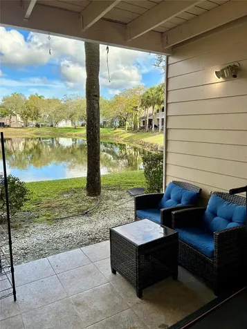 2058 Champions Way North Lauderdale FL 33068