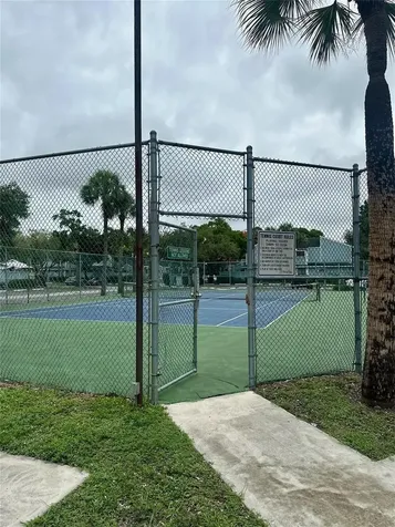 2058 Champions Way North Lauderdale FL 33068