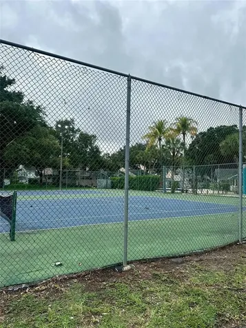 2058 Champions Way North Lauderdale FL 33068