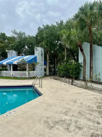 2058 Champions Way North Lauderdale FL 33068