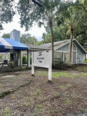 2058 Champions Way North Lauderdale FL 33068