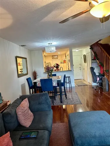 2058 Champions Way North Lauderdale FL 33068
