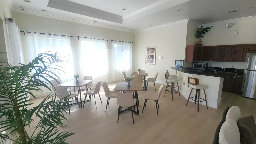 1915 Lavers Circle Delray Beach FL 33444
