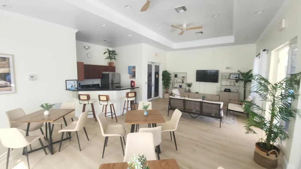 1915 Lavers Circle Delray Beach FL 33444