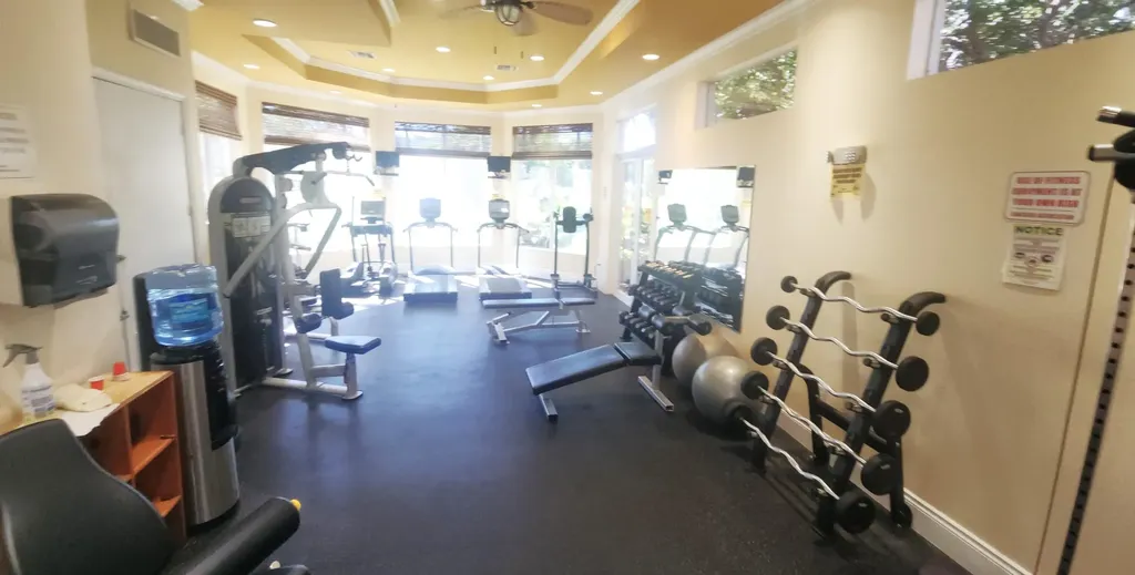 1915 Lavers Circle Delray Beach FL 33444