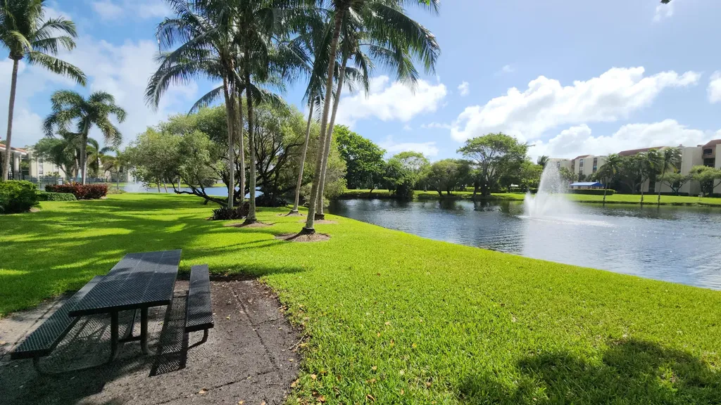 1915 Lavers Circle Delray Beach FL 33444