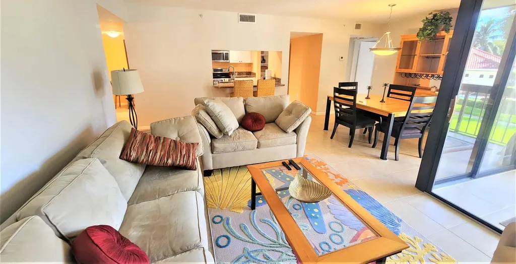1915 Lavers Circle Delray Beach FL 33444