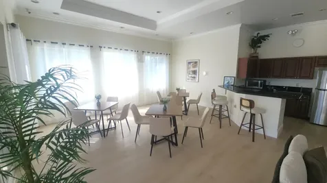 1915 Lavers Circle Delray Beach FL 33444