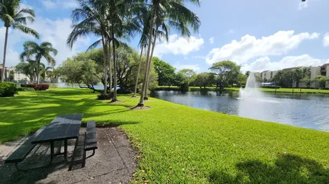 1915 Lavers Circle Delray Beach FL 33444