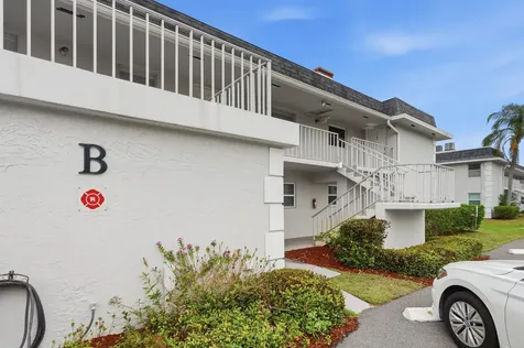 1166 6th Avenue Vero Beach FL 32960