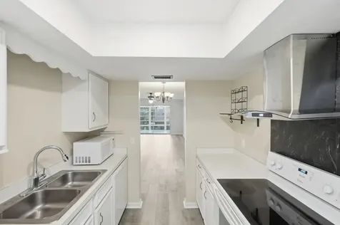 1166 6th Avenue Vero Beach FL 32960